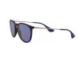 Ray-Ban Erika Sunčane Naočale RB 4171 6392/76