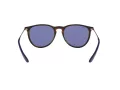 Ray-Ban Erika Sunčane Naočale RB 4171 6392/76