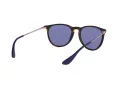 Ray-Ban Erika Sunčane Naočale RB 4171 6392/76