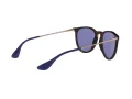 Ray-Ban Erika Sunčane Naočale RB 4171 6392/76