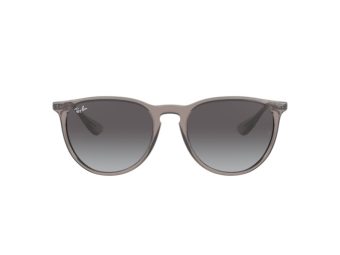 Ray-Ban Erika Sunčane Naočale RB 4171 6513/8G Ray-Ban Erika Sunčane Naočale RB 4171 6513/8G