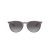 Ray-Ban Erika Sunčane Naočale RB 4171 6513/8G