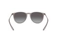 Ray-Ban Erika Sunčane Naočale RB 4171 6513/8G
