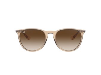 Ray-Ban Erika Sunčane Naočale RB 4171 6514/13