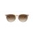 Ray-Ban Erika Sunčane Naočale RB 4171 6514/13
