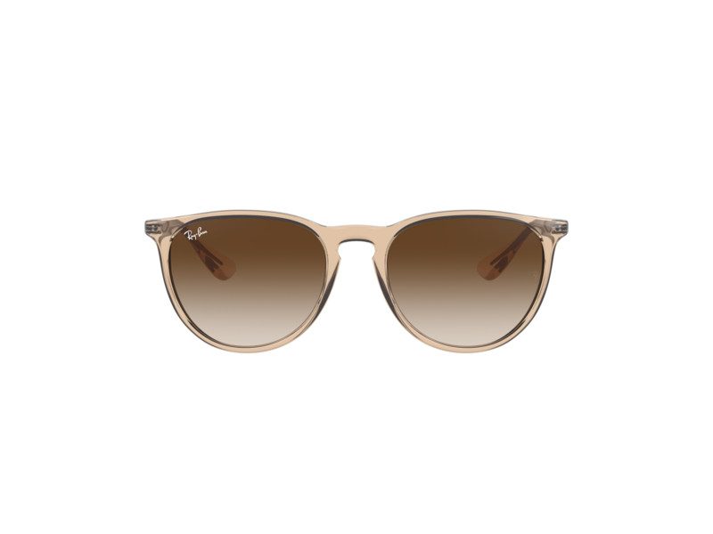 Ray-Ban Erika Sunčane Naočale RB 4171 6514/13