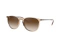 Ray-Ban Erika Sunčane Naočale RB 4171 6514/13