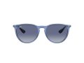 Ray-Ban Erika Sunčane Naočale RB 4171 6515/4L