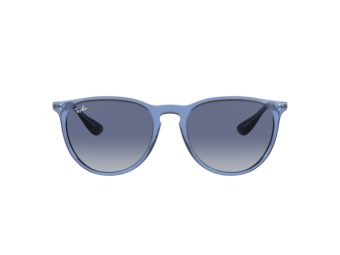 Ray-Ban Erika Sunčane Naočale RB 4171 6515/4L Ray-Ban Erika Sunčane Naočale RB 4171 6515/4L