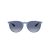 Ray-Ban Erika Sunčane Naočale RB 4171 6515/4L
