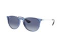 Ray-Ban Erika Sunčane Naočale RB 4171 6515/4L