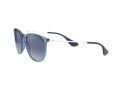 Ray-Ban Erika Sunčane Naočale RB 4171 6515/4L
