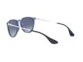 Ray-Ban Erika Sunčane Naočale RB 4171 6515/4L