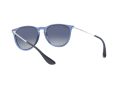 Ray-Ban Erika Sunčane Naočale RB 4171 6515/4L