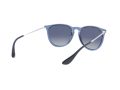 Ray-Ban Erika Sunčane Naočale RB 4171 6515/4L