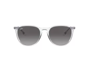 Ray-Ban Erika Sunčane Naočale 4171 651611