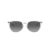 Ray-Ban Erika Sunčane Naočale RB 4171 6516/11