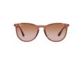 Ray-Ban Erika Sunčane Naočale RB 4171 6590/13