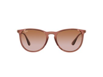 Ray-Ban Erika Sunčane Naočale RB 4171 6590/13 Ray-Ban Erika Sunčane Naočale RB 4171 6590/13