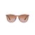 Ray-Ban Erika Sunčane Naočale RB 4171 6590/13