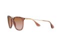 Ray-Ban Erika Sunčane Naočale RB 4171 6590/13