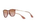 Ray-Ban Erika Sunčane Naočale RB 4171 6590/13
