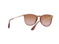 Ray-Ban Erika Sunčane Naočale RB 4171 6590/13