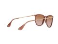 Ray-Ban Erika Sunčane Naočale RB 4171 6590/13