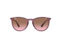 Ray-Ban Erika Sunčane Naočale RB 4171 6591/14