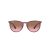 Ray-Ban Erika Sunčane Naočale RB 4171 6591/14