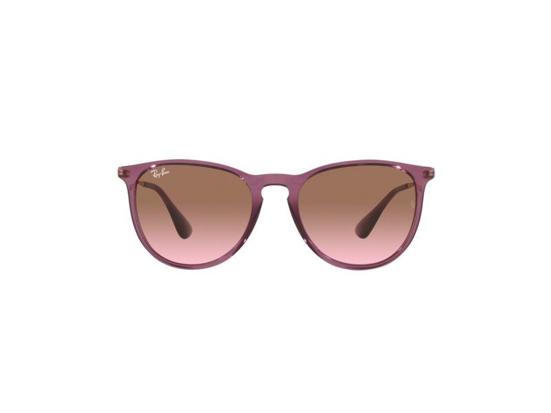 Ray-Ban Erika Sunčane Naočale RB 4171 6591/14