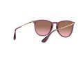 Ray-Ban Erika Sunčane Naočale RB 4171 6591/14