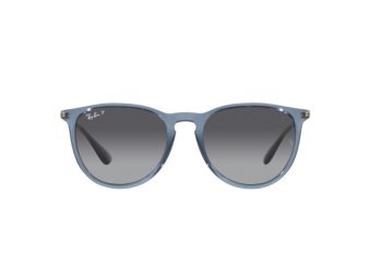 Ray-Ban Erika Sunčane Naočale RB 4171 6592/T3