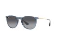 Ray-Ban Erika Sunčane Naočale RB 4171 6592/T3
