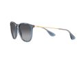 Ray-Ban Erika Sunčane Naočale RB 4171 6592/T3