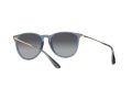 Ray-Ban Erika Sunčane Naočale RB 4171 6592/T3
