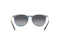 Ray-Ban Erika Sunčane Naočale RB 4171 6592/T3
