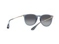 Ray-Ban Erika Sunčane Naočale RB 4171 6592/T3