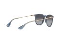 Ray-Ban Erika Sunčane Naočale RB 4171 6592/T3