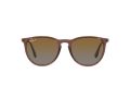 Ray-Ban Erika Sunčane Naočale RB 4171 6593/T5