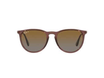 Ray-Ban Erika Sunčane Naočale RB 4171 6593/T5 Ray-Ban Erika Sunčane Naočale RB 4171 6593/T5