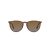Ray-Ban Erika Sunčane Naočale RB 4171 6593/T5
