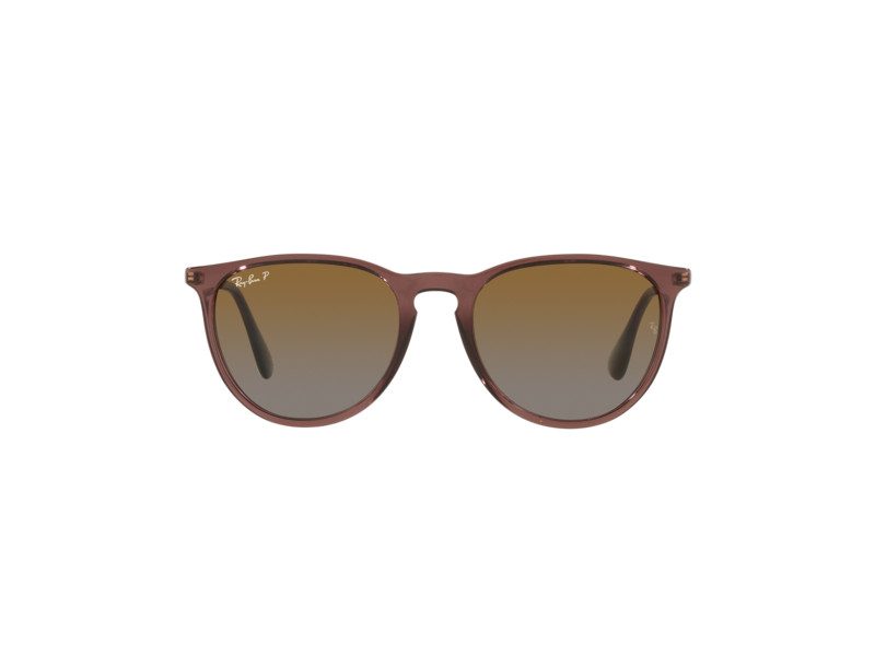 Ray-Ban Erika Sunčane Naočale RB 4171 6593/T5