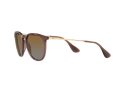 Ray-Ban Erika Sunčane Naočale RB 4171 6593/T5