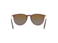 Ray-Ban Erika Sunčane Naočale RB 4171 6593/T5
