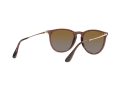 Ray-Ban Erika Sunčane Naočale RB 4171 6593/T5
