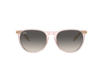 Ray-Ban Erika Sunčane Naočale RB 0RB4171 674211