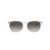 Ray-Ban Erika Sunčane Naočale RB 0RB4171 674211
