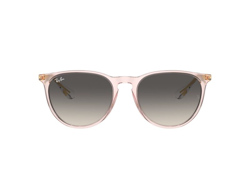 Ray-Ban Erika Sunčane Naočale RB 0RB4171 674211