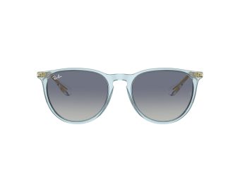Ray-Ban Erika Sunčane Naočale RB 0RB4171 67434L